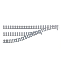 3 Sporig Rangeerterrein R104 Links